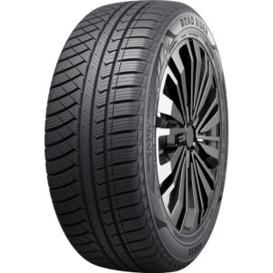 225/55R16 ROAD RIDER VERSA 99W XL CCB72 3PMSF M+S