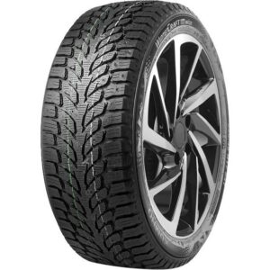 215/60R17 KUMHO WINTERCRAFT ICE WI32 100H XL Studdable 3PMSF M+S