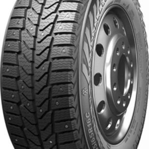 185/65R15C SAILUN COMMERCIO ICE 97/95R Studdable ECB72 3PMSF M+S